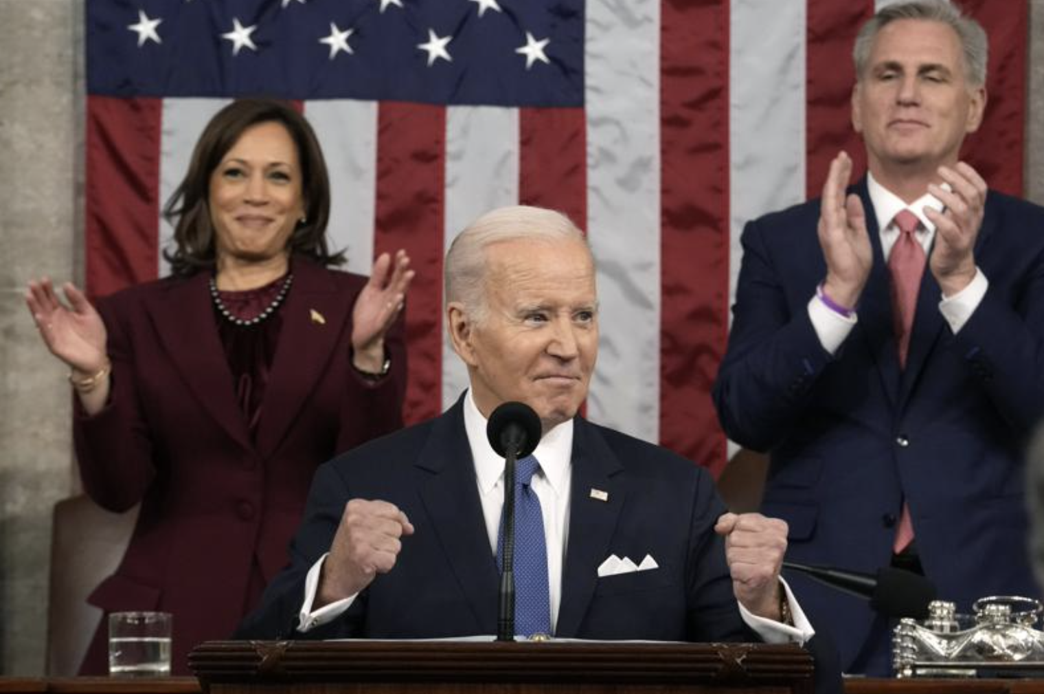 BidenSOTU