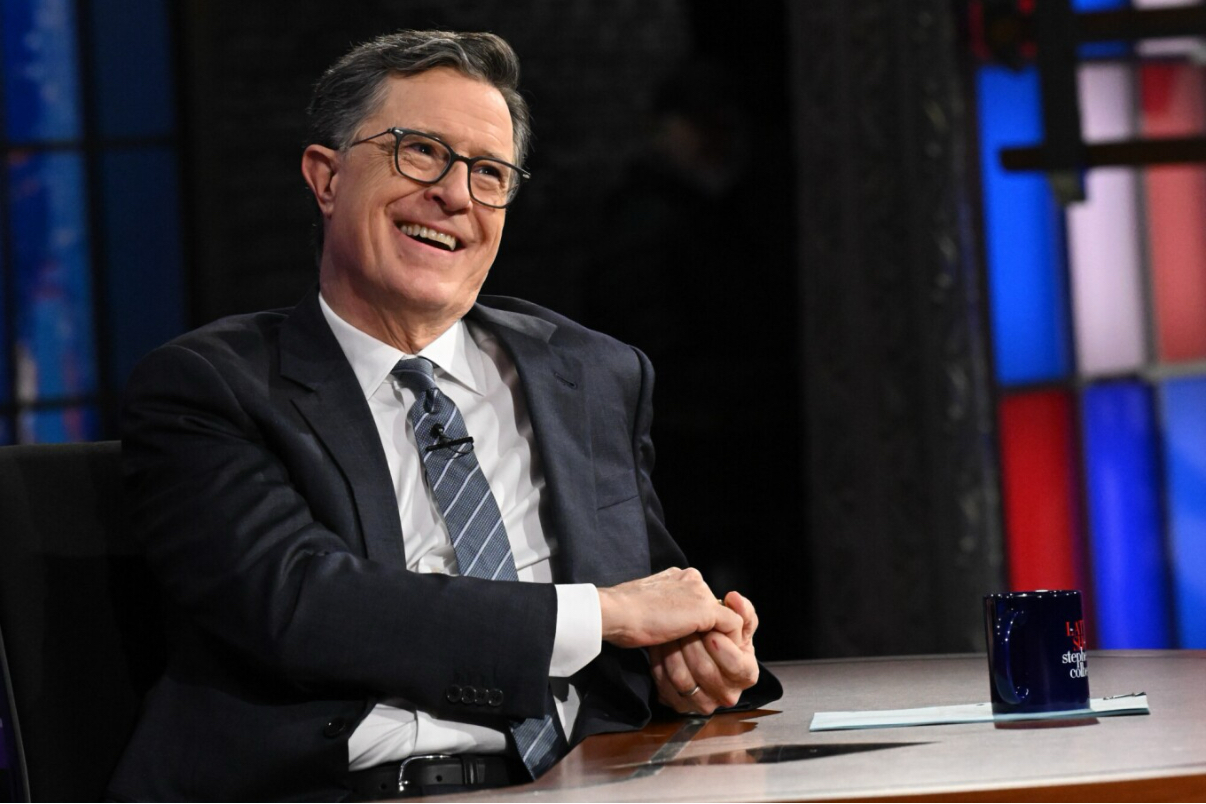 Colbert2