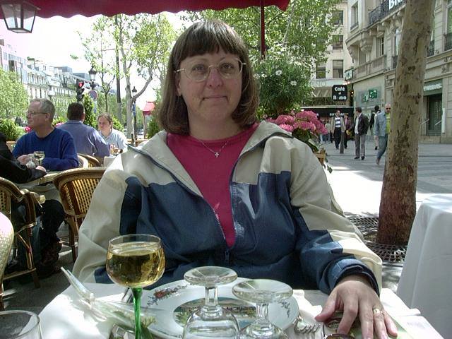 JanParis