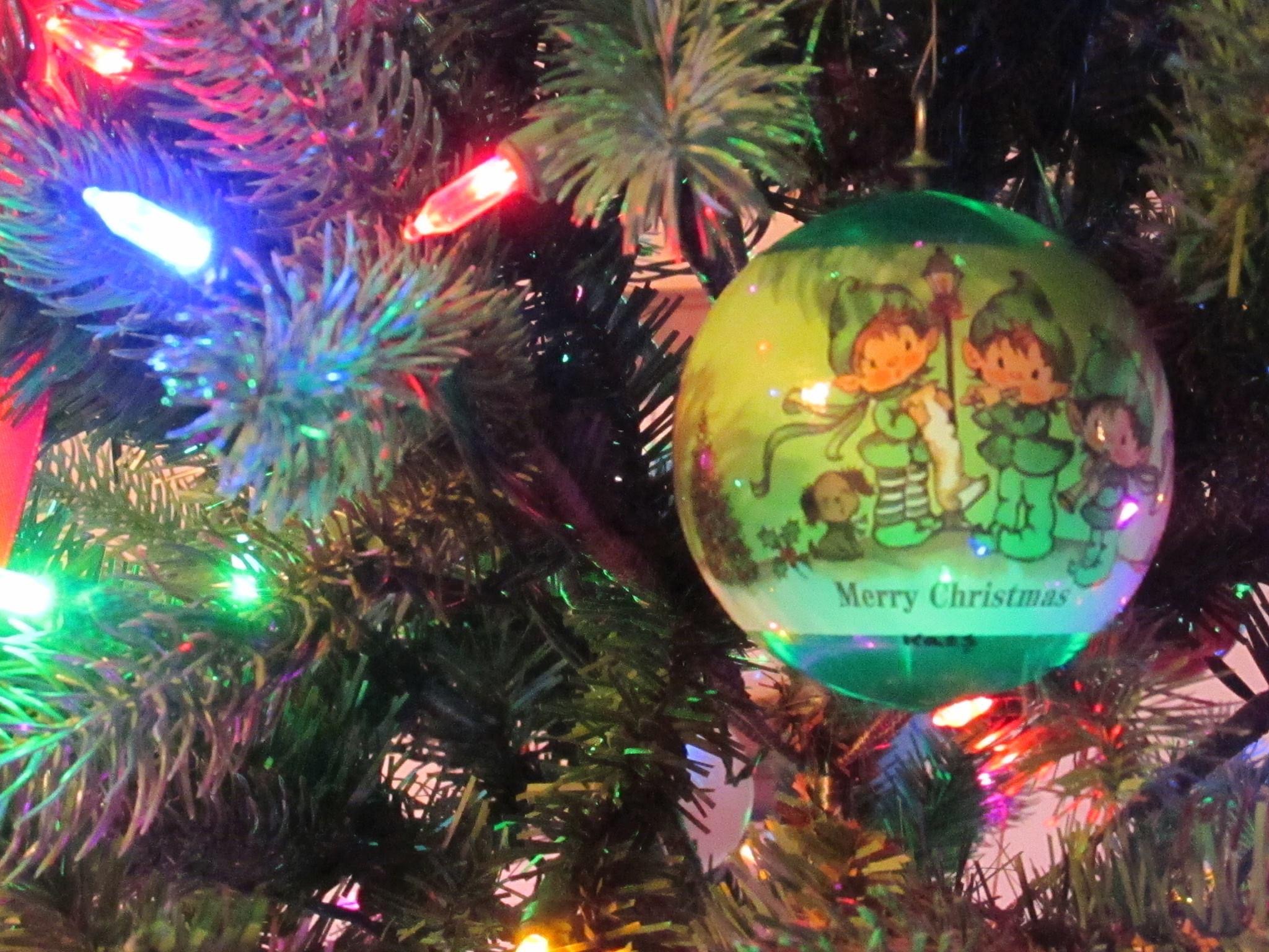 Ornament01