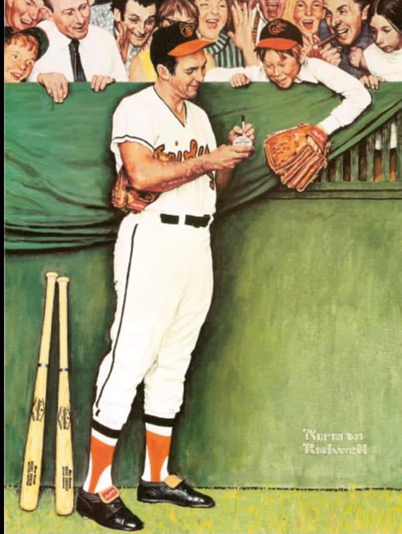 Rockwell Brooksie