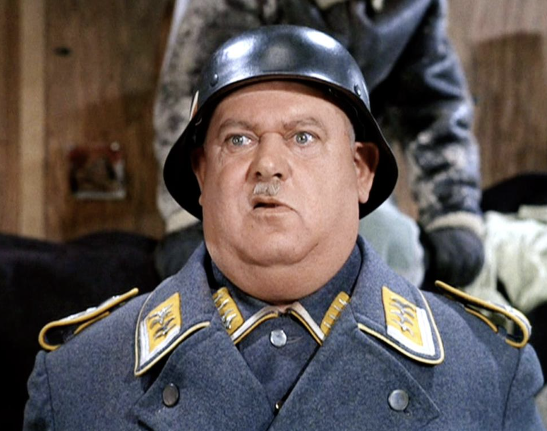 Shultz