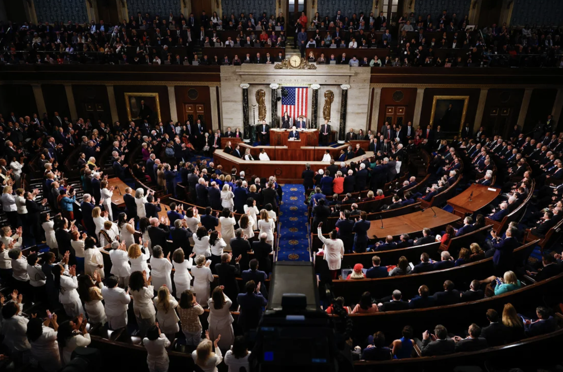 SOTU24