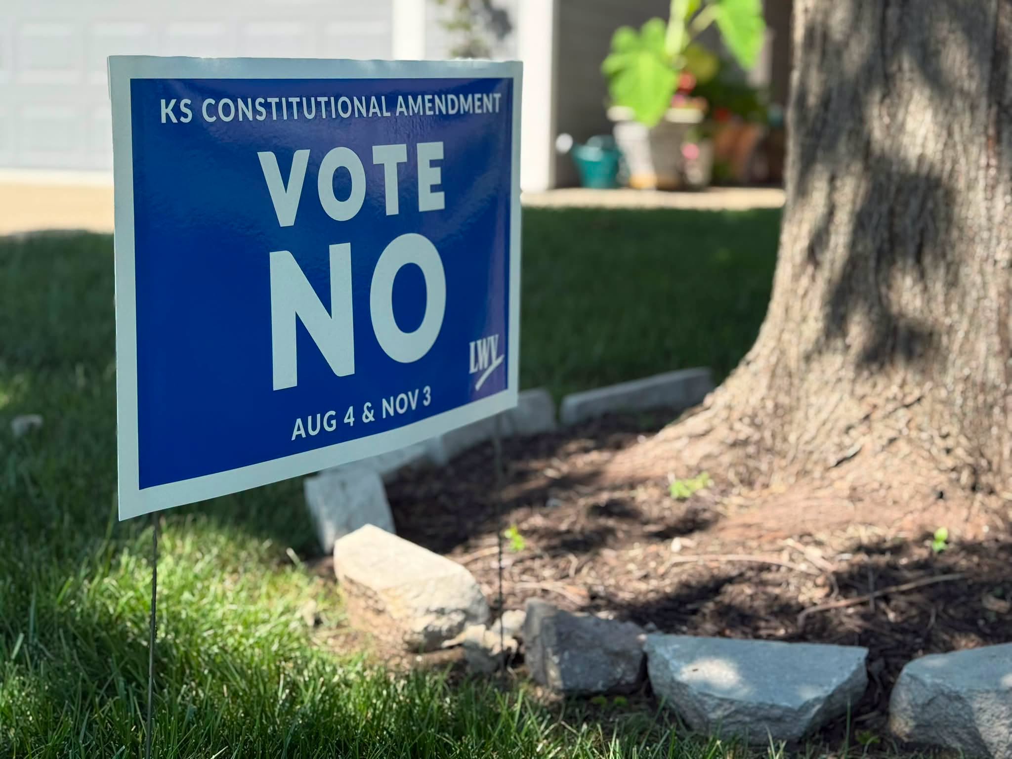 VoteNo